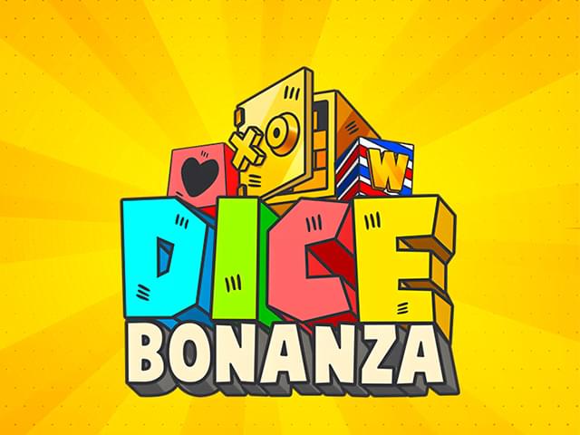 Xúc Xắc Bonanza
